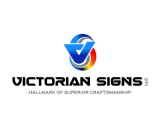 https://www.logocontest.com/public/logoimage/1646089840Victorian Signs LLC_08.jpg
